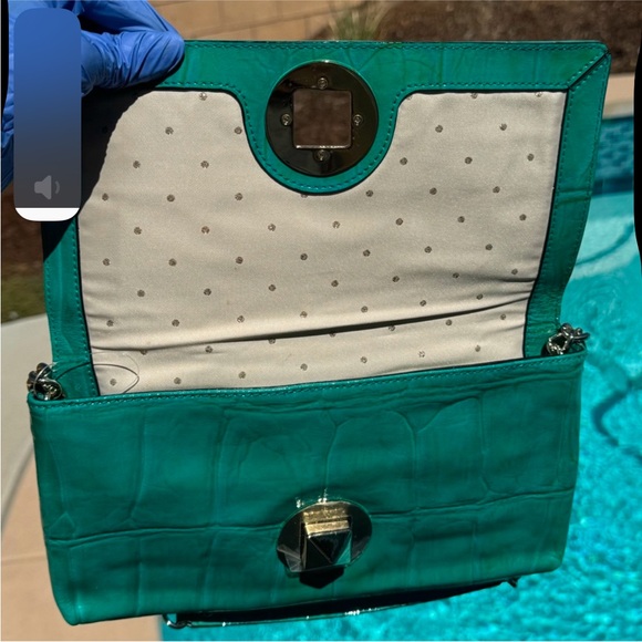 Kate Spade - Picture 2 of 6